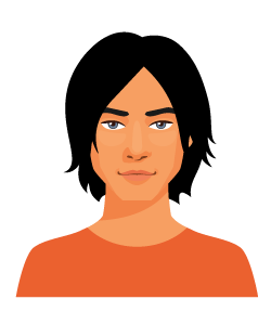 Deciding On A Family