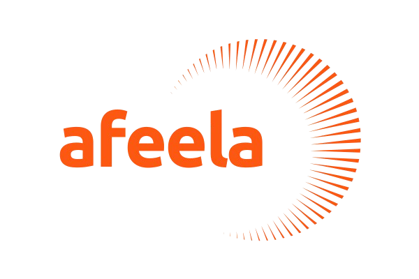 afeela